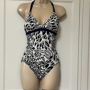 Title Nine Impossible Maeve size small